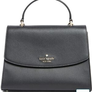 Kate Spade New York Darcy Top Handle Satchel